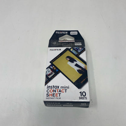 Front-UNT339487C9V