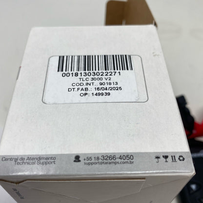 Serial #/Tag-LPNNE6DDMSJBP
