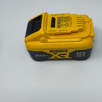 Front-LPNAC962500796