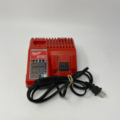 Front-LPNO585769524