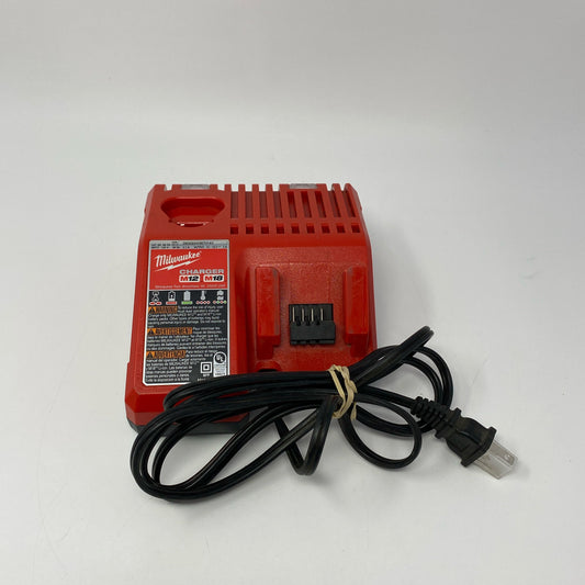 Front-LPNO585769524
