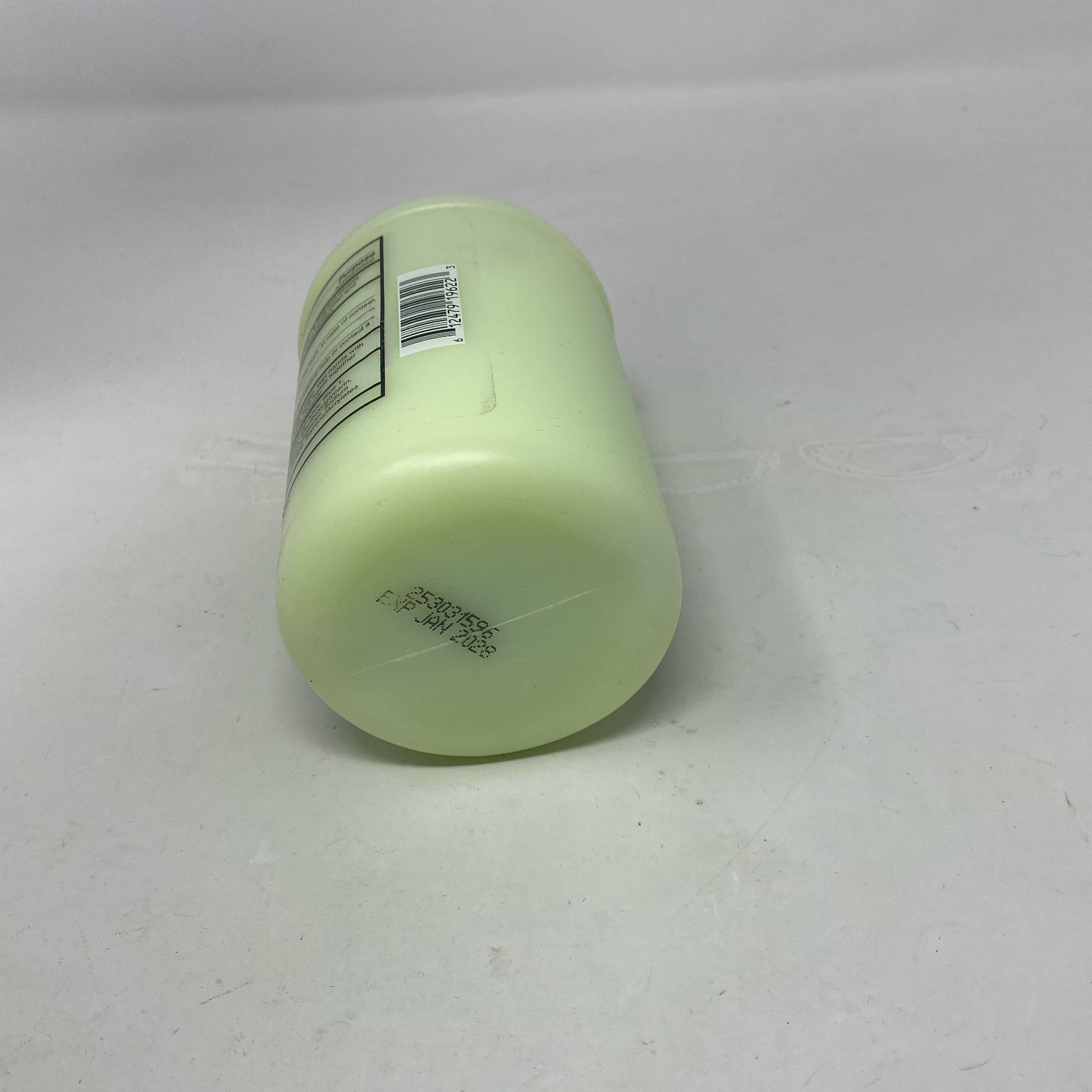 Bottom-UNT840071CDQ5