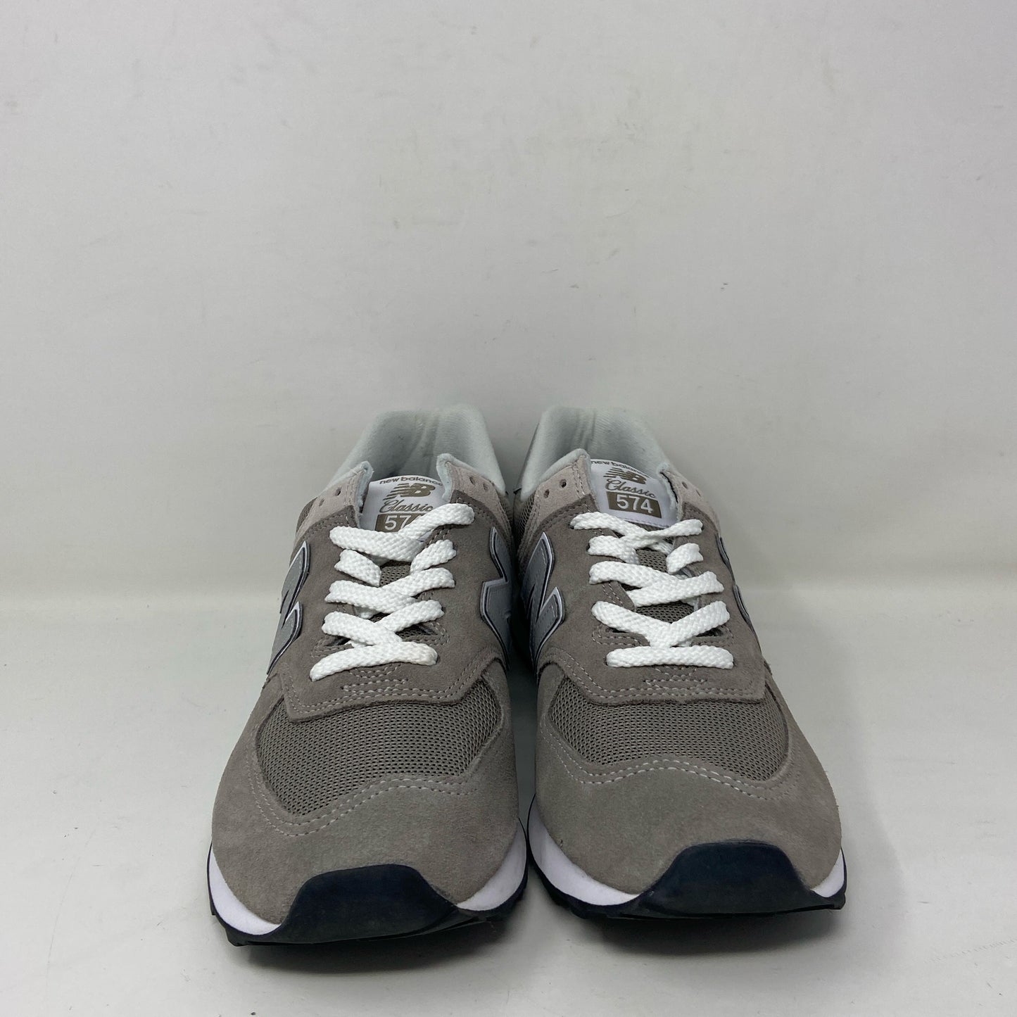 Left-UNT868239CY4