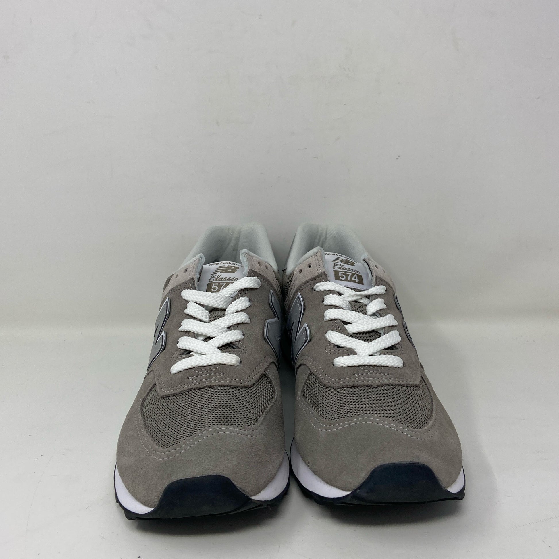 Left-UNT868239CY4