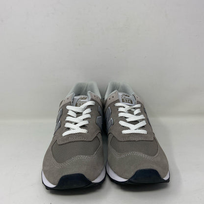 Left-UNT868239CY4