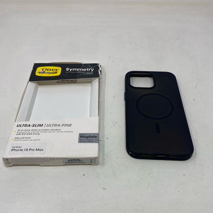 Front-LPNO559523799