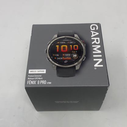 Right-UNT100108X6P