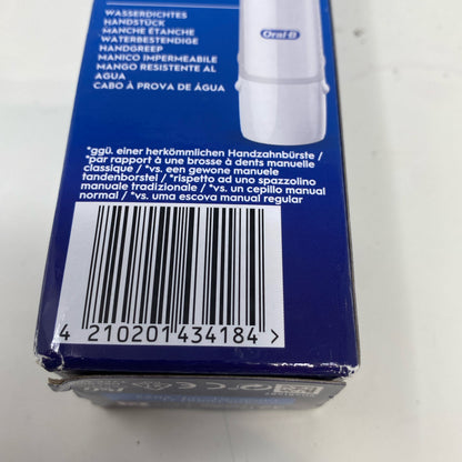 Serial #/Tag-LPNNI5FG7XMNR