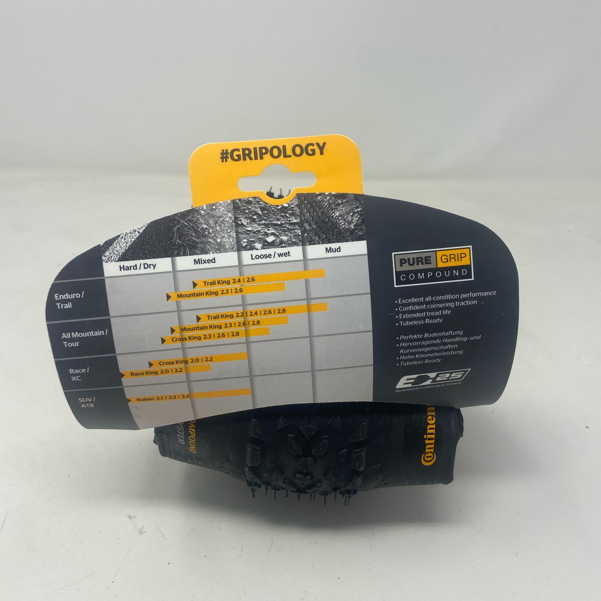 Back-LPNO542306983