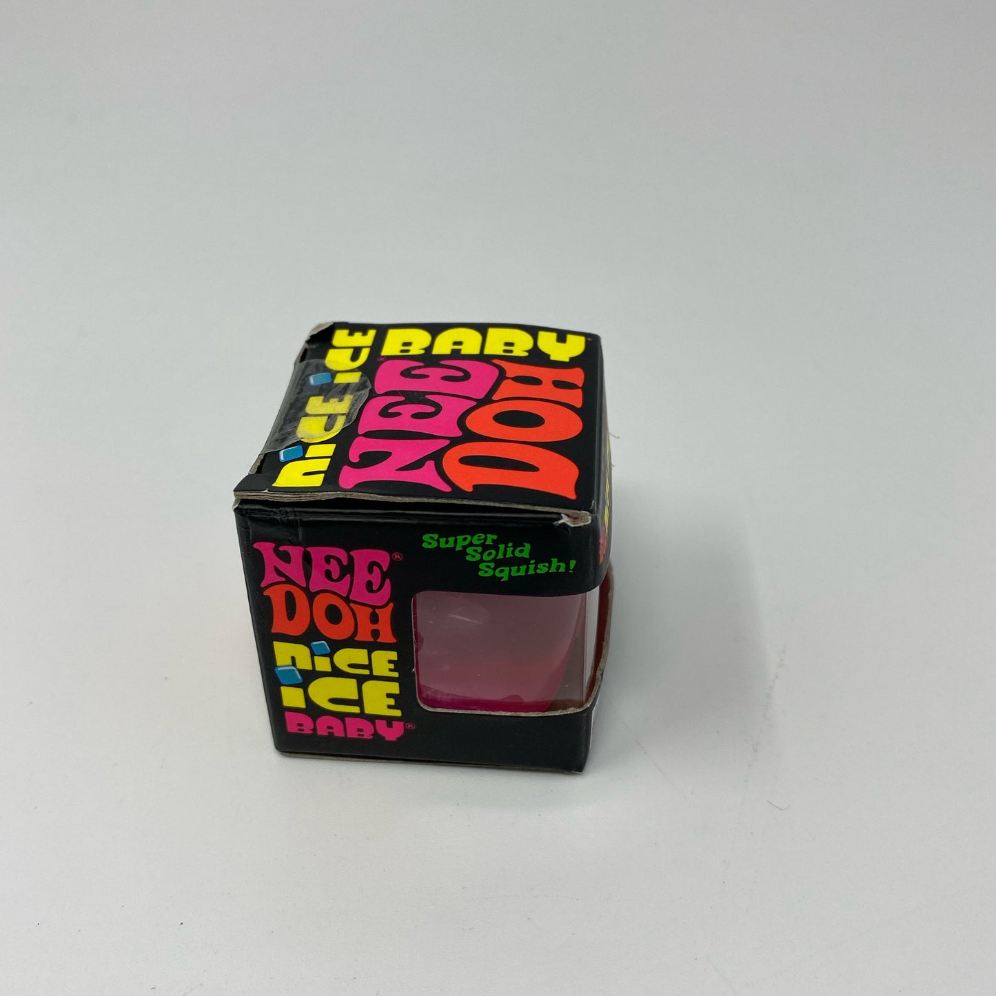 Right-LPNNE6RCD26DS