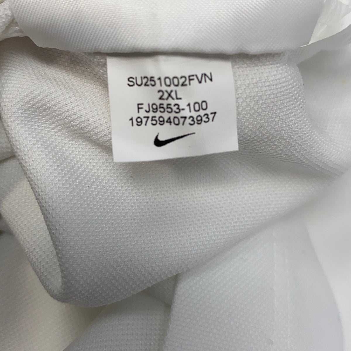 Serial #/Tag-LPNNG67DRSDQ7