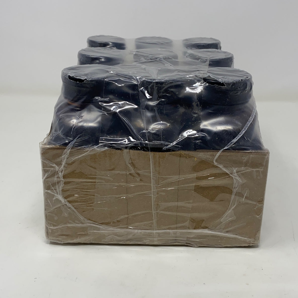 Left-UNT073222J3X