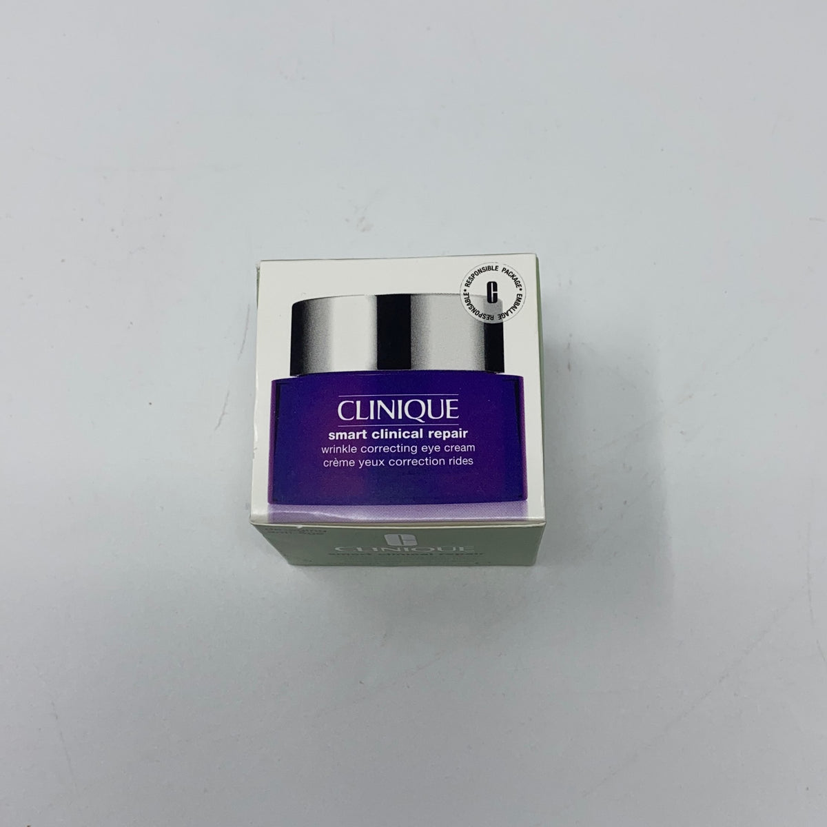 Front-UNT796557UDK