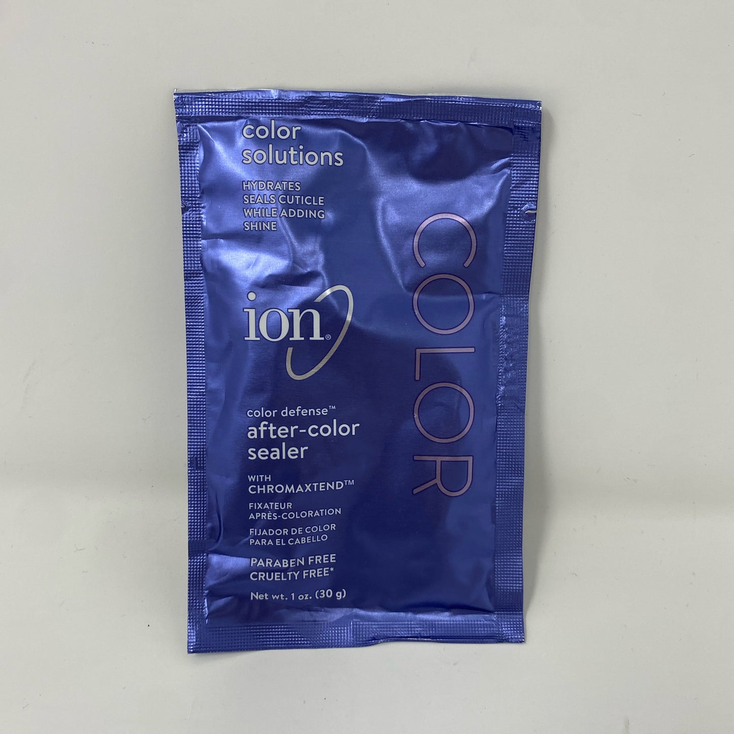 Front-UNT514762N2F
