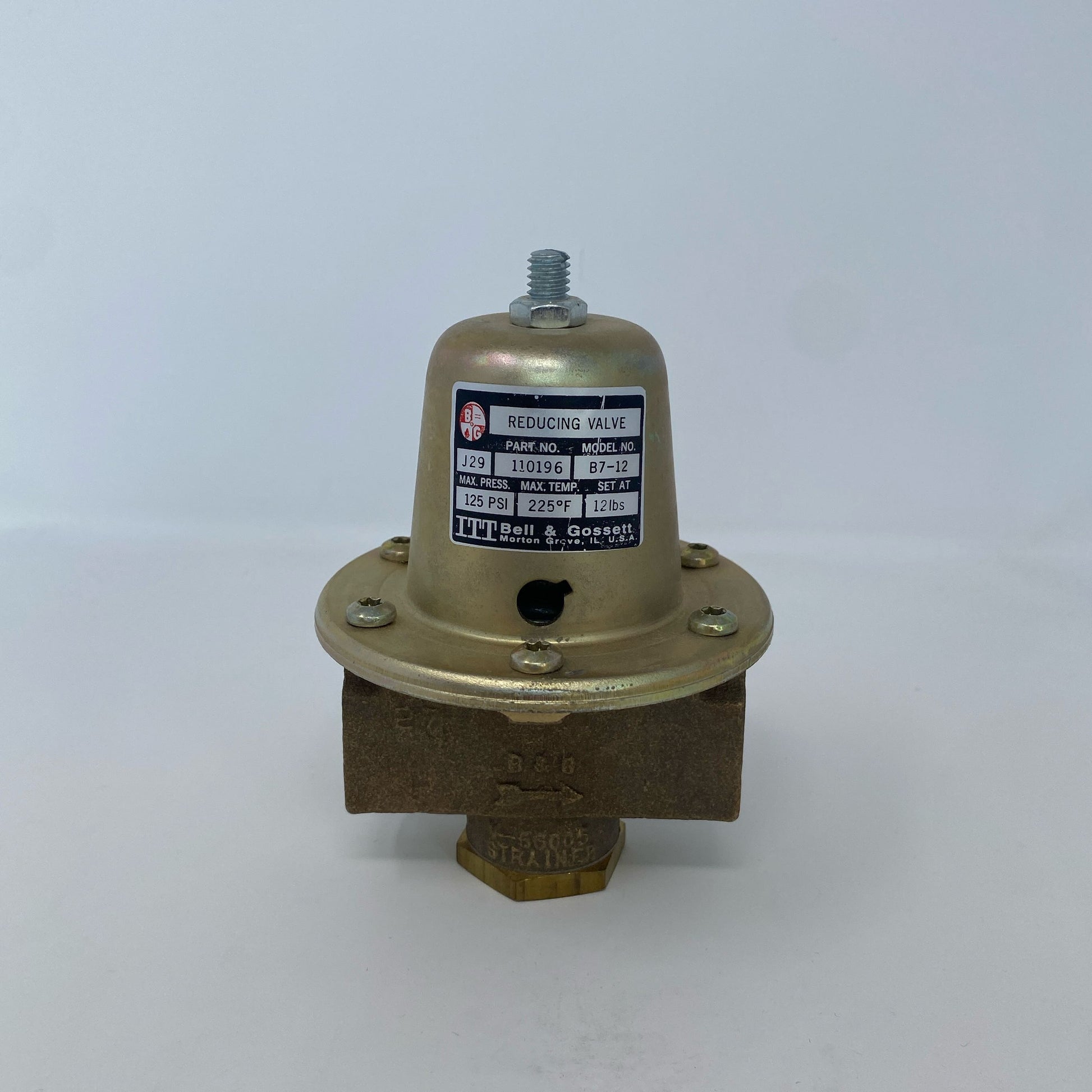 Front-UNT532780SLF