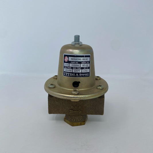 Front-UNT532780SLF