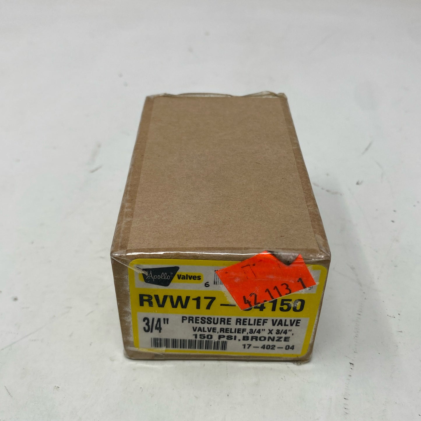 Front-UNT966211Z8T
