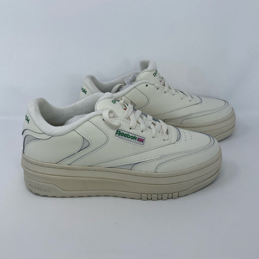 Front-LPNPMFR8321013