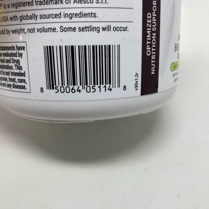 Serial #/Tag-UNT730137NH4