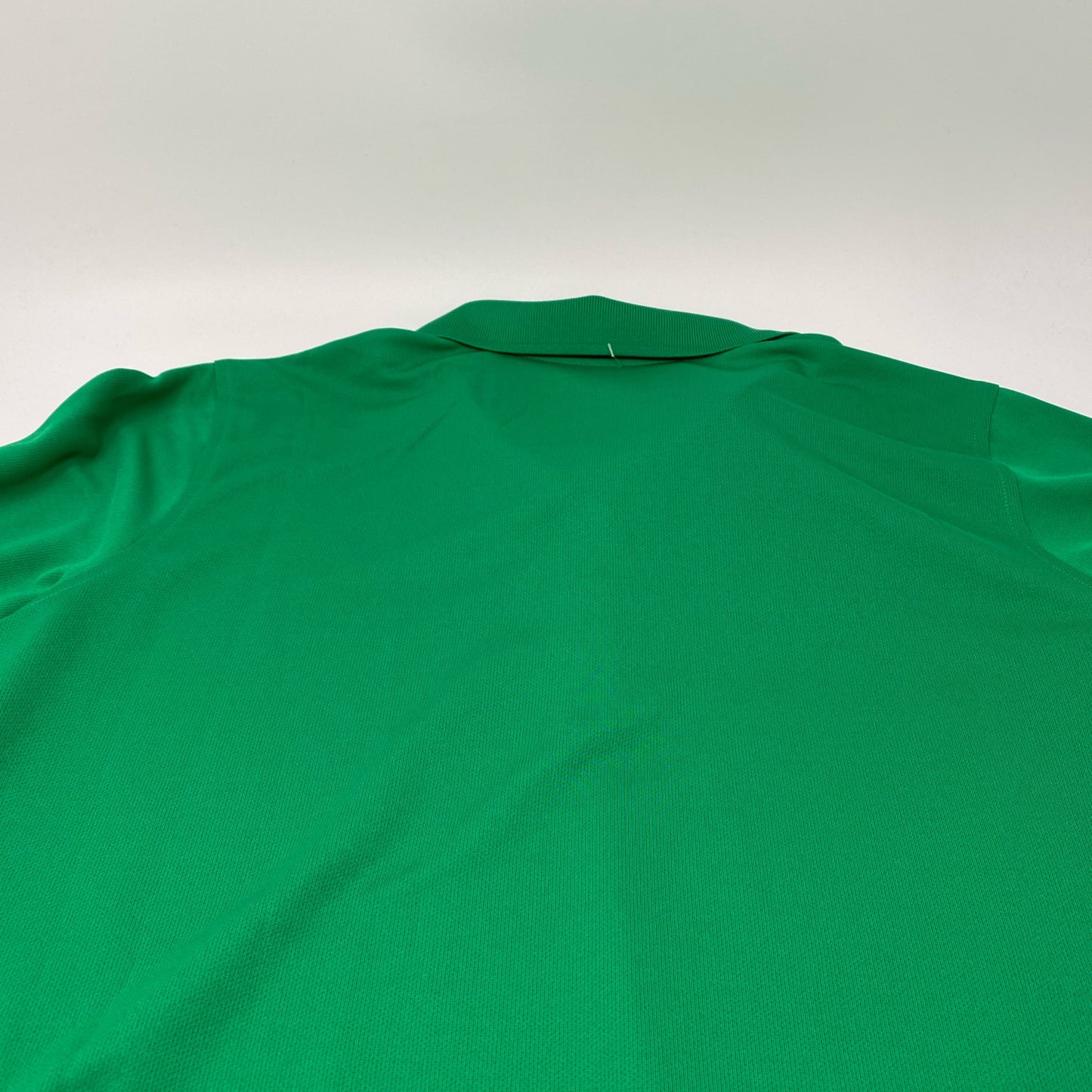 Bottom-UNT3497180LE