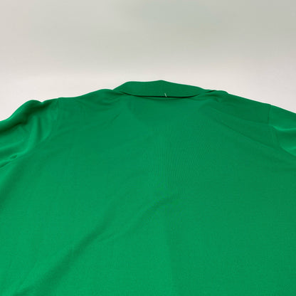 Bottom-UNT3497180LE