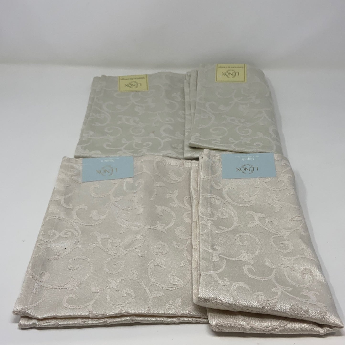 Back-UNT354214A21