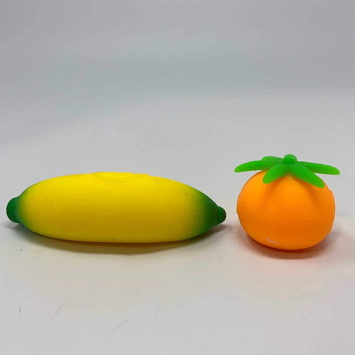 Left-LPNNG6FZ7Q37G