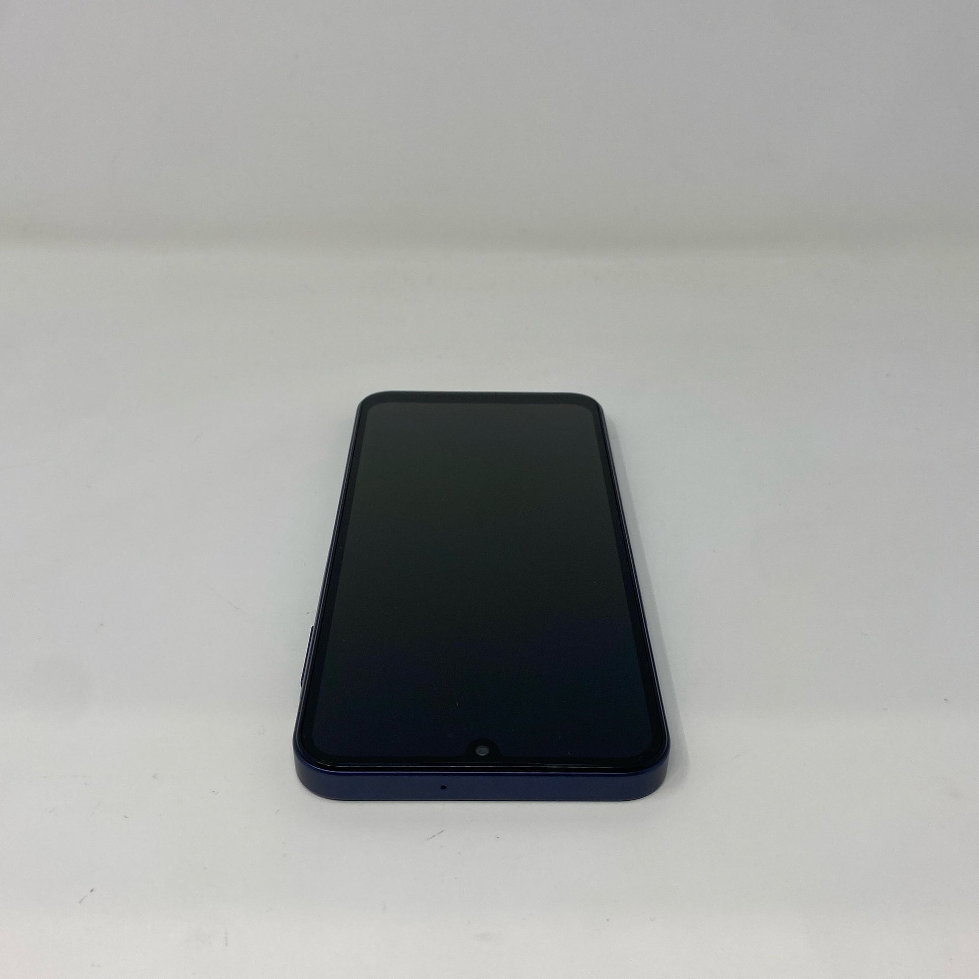 Back-UNT7650260NN