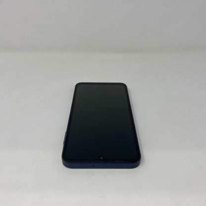 Back-UNT7650260NN