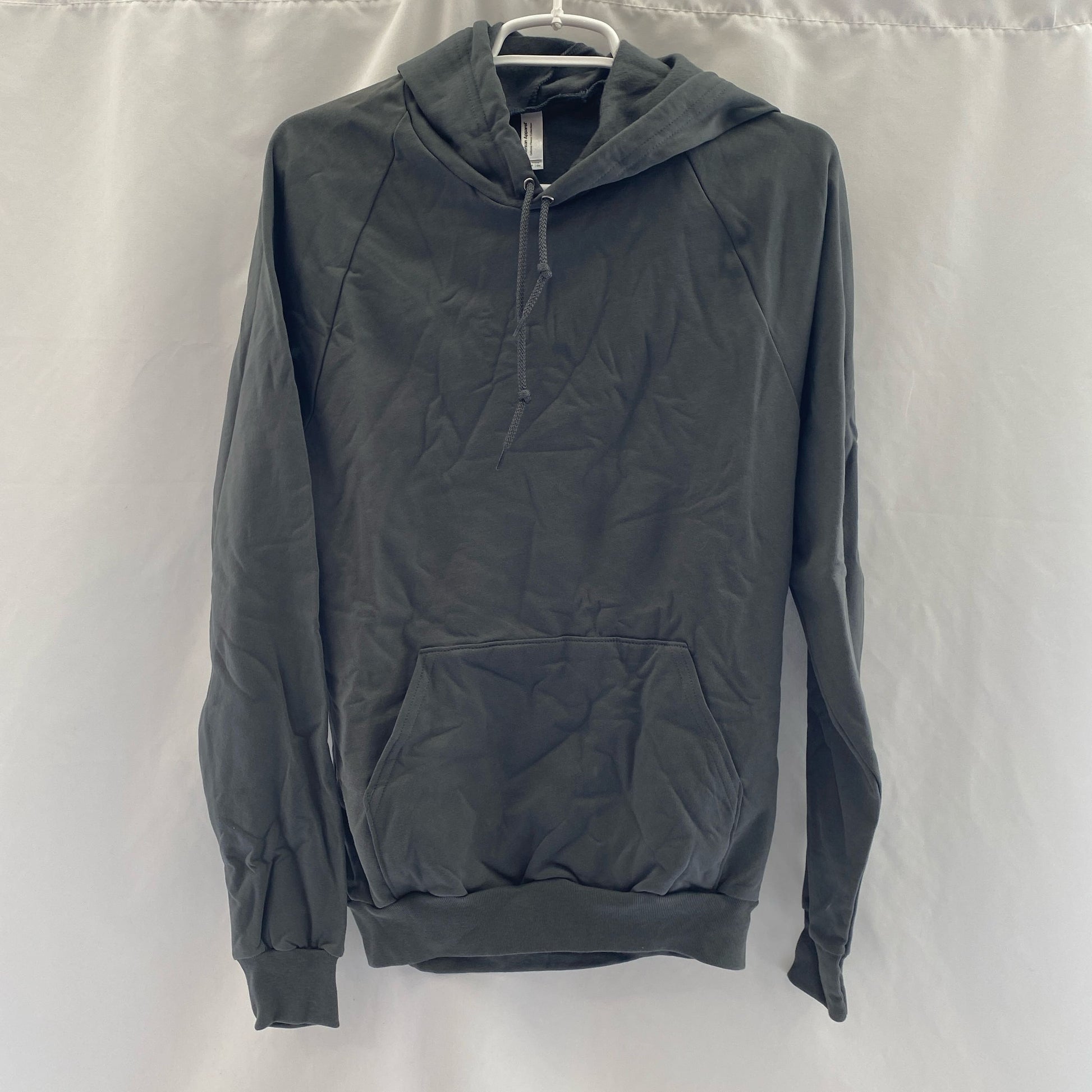 Front-UNT807304ZVO
