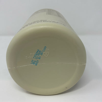 Bottom-UNT414810ZKP