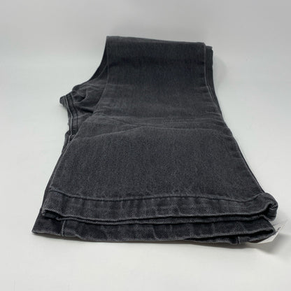 Bottom-UNT652872DH7