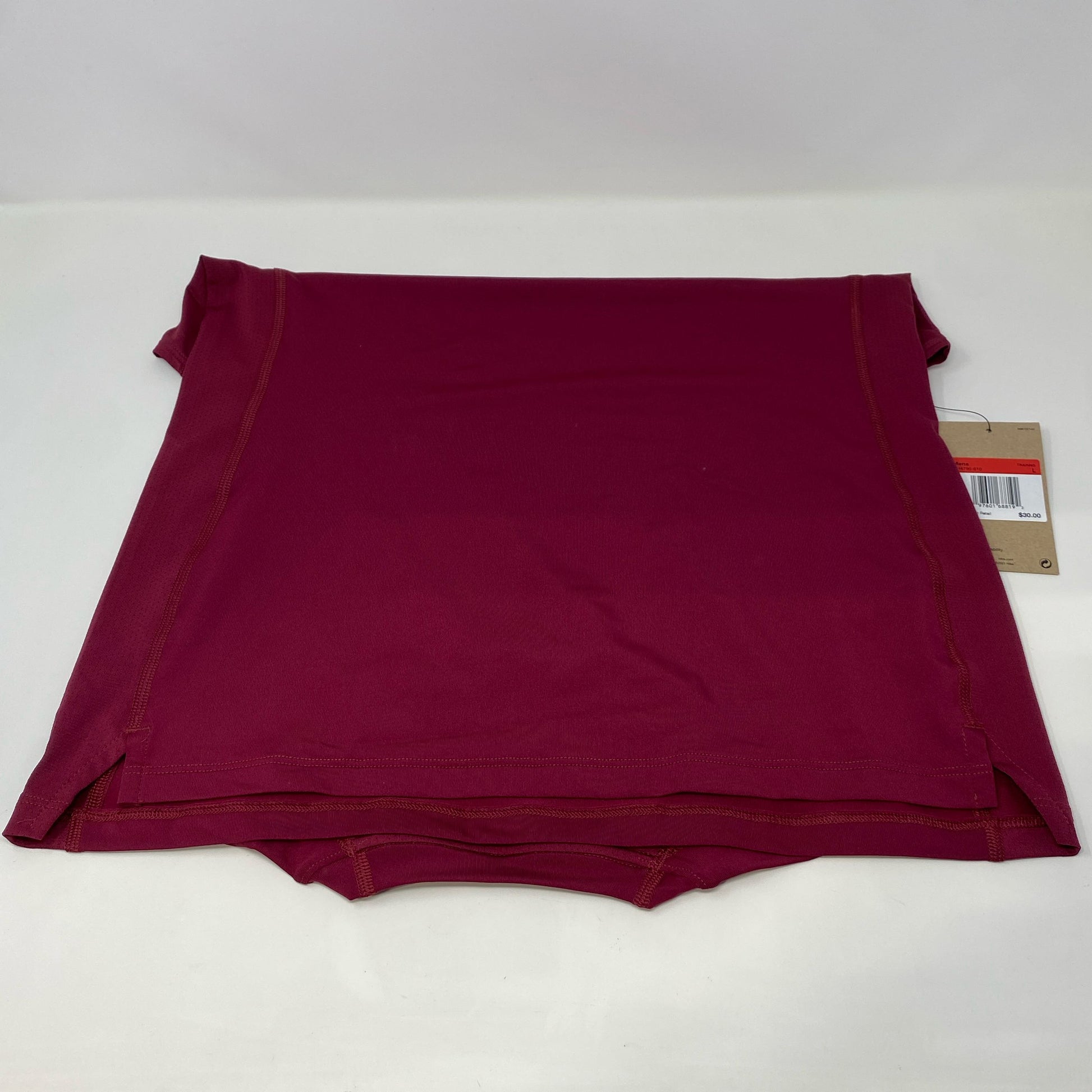 Bottom-LPNPMGT9172991