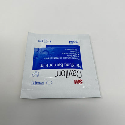Back-LPNO555805545