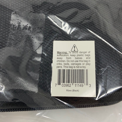Serial #/Tag-UNT8648826J5