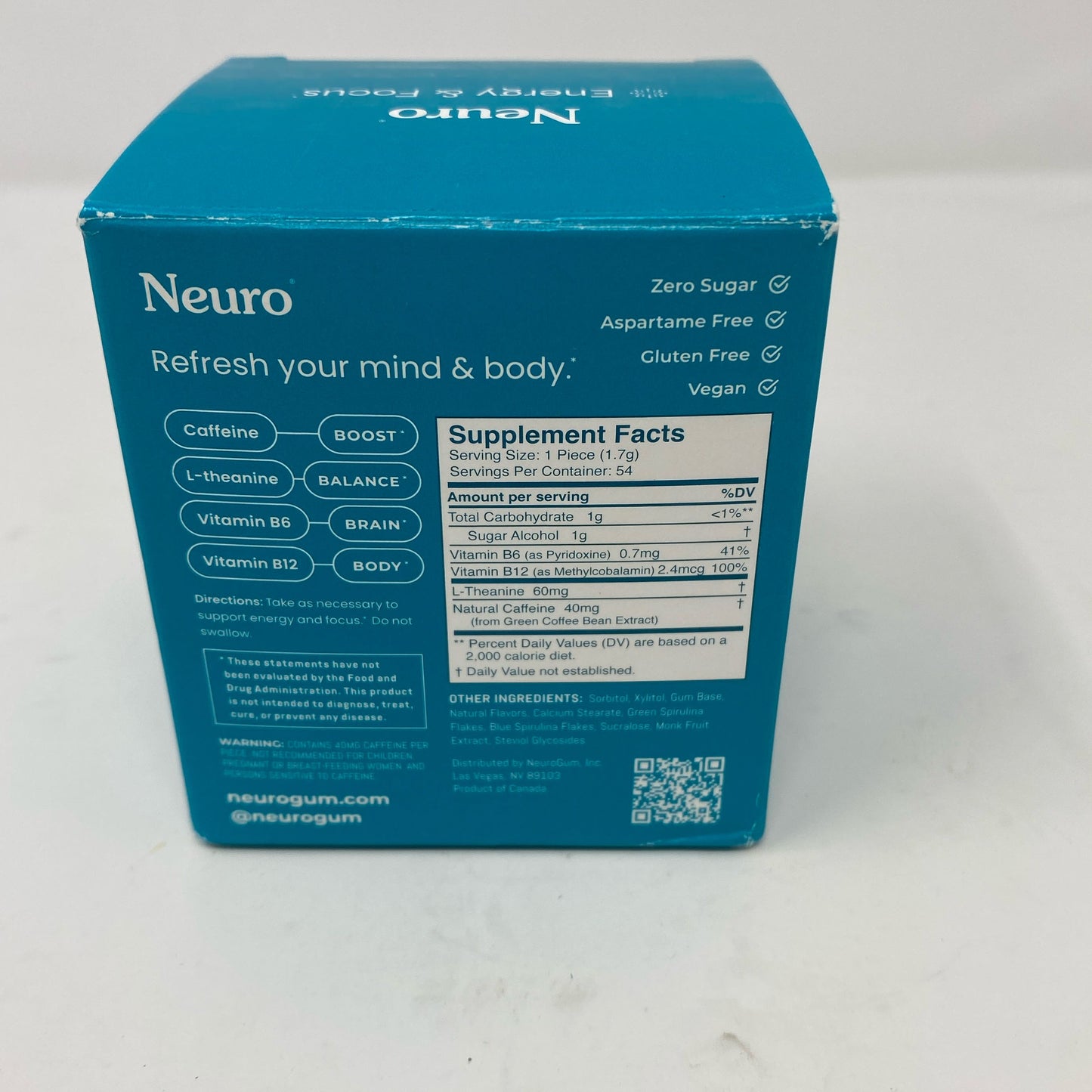 Back-UNT723850UDK