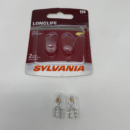 Front-LPNO622415324