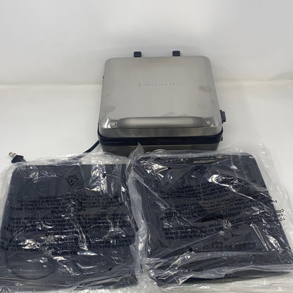 Front-UNT904077HT9