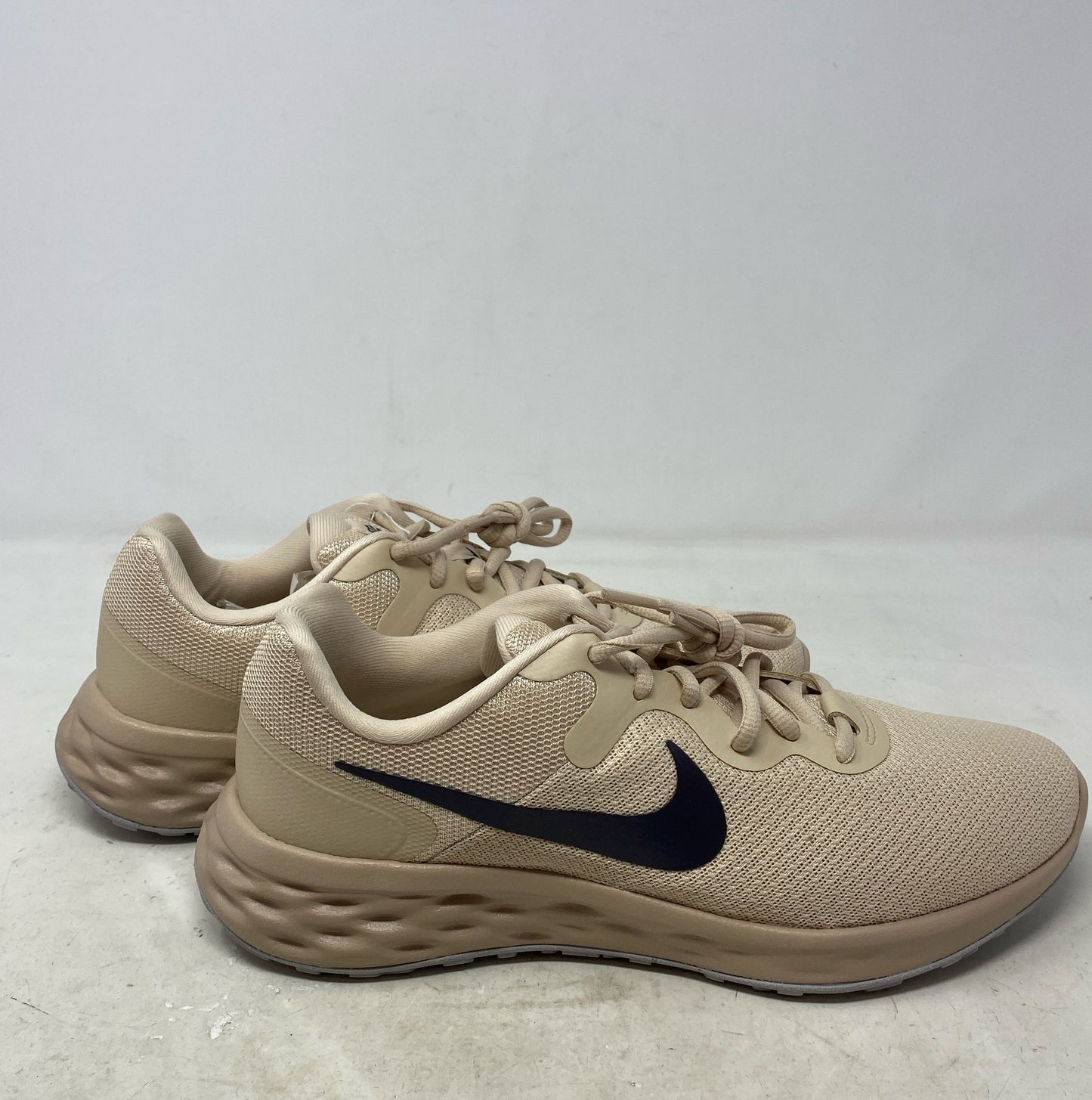 Front-LPNPMEW0461766
