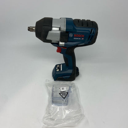 Front-LPNO590441409