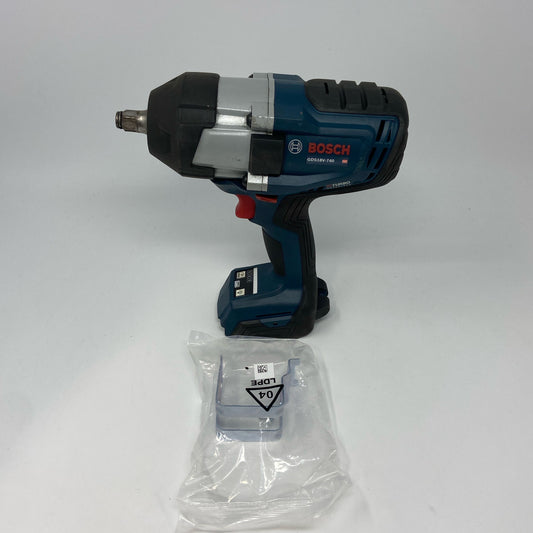 Front-LPNO590441409