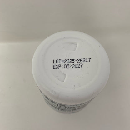 Bottom-UNT314522GOQ