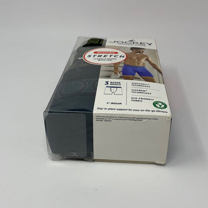 Bottom-LPNPMGM7416420