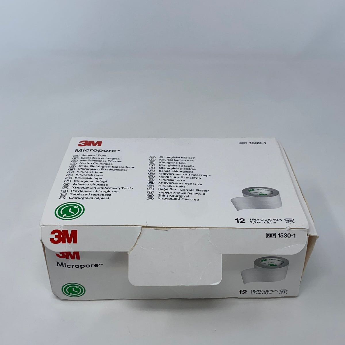 Front-LPNNG6BSL555M