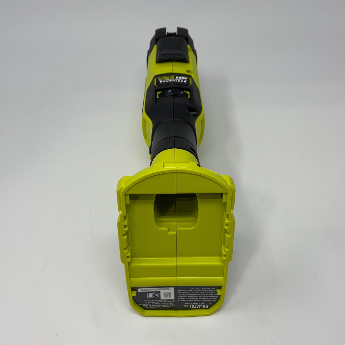Right-UNT083767E3V
