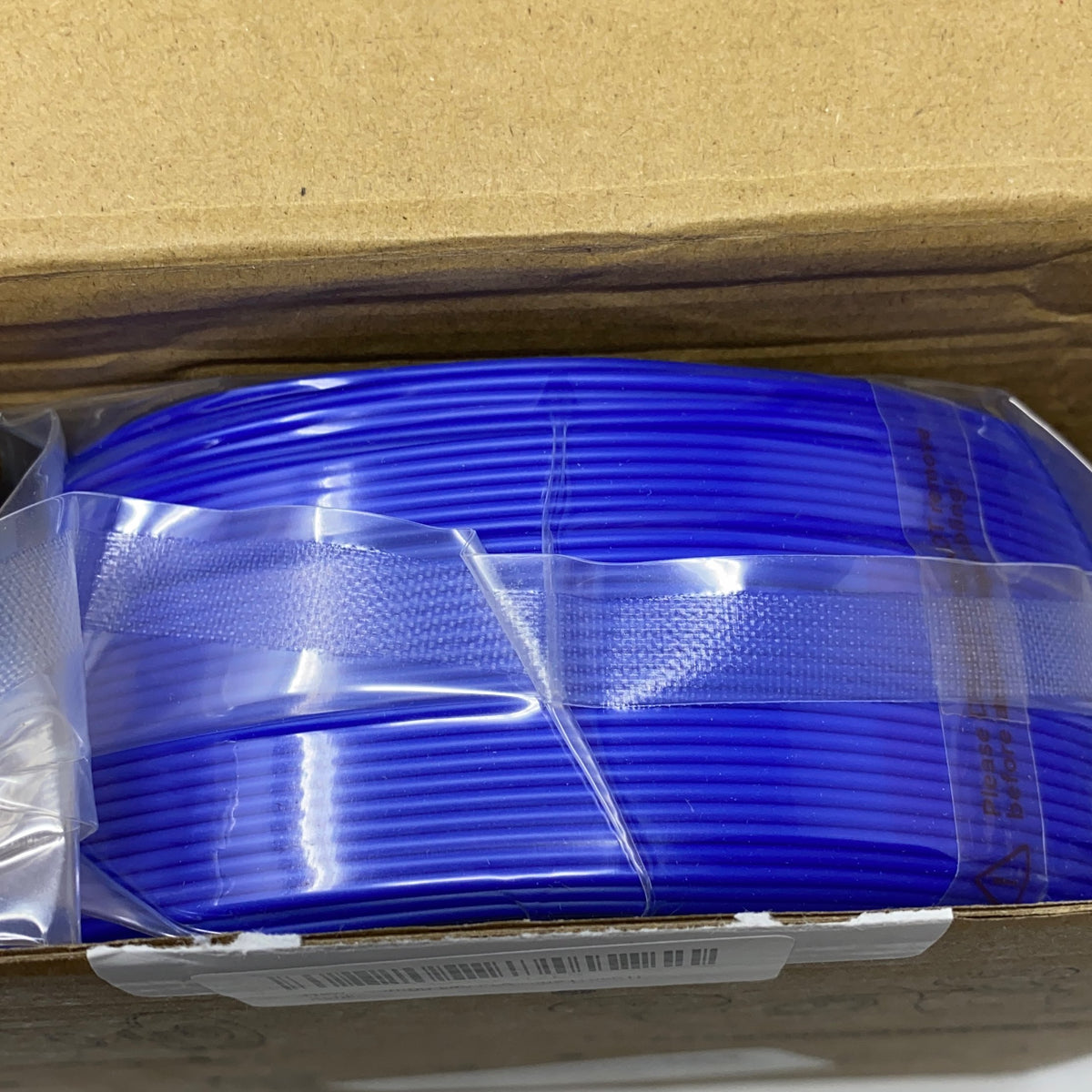Front-LPNND6L29V3D7