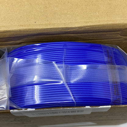 Front-LPNND6L29V3D7