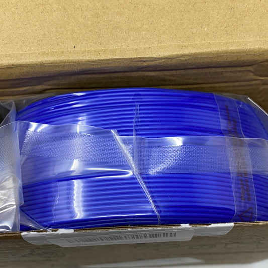Front-LPNND6L29V3D7