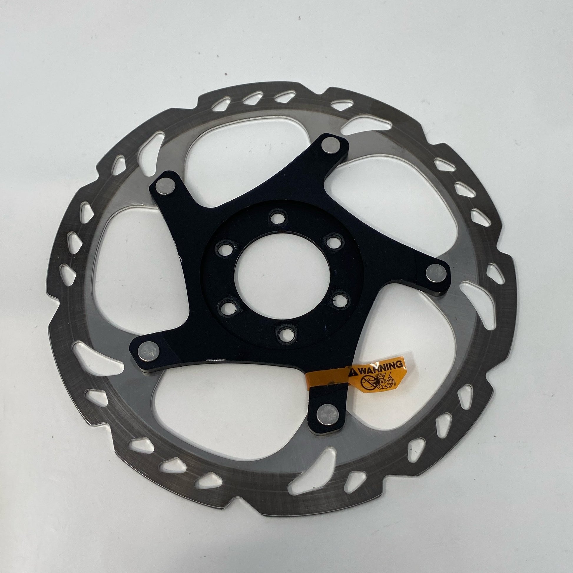 Bottom-LPNO566462674