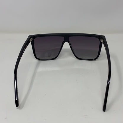 Back-UNT256170KH2